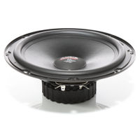 Авто-колонки Audio System MS200 EVO