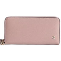 Кошелек Samsonite Hourly SLG 333 - portmoneu (144422/5055)