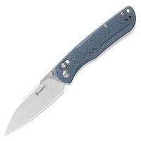 Нож походный Ganzo G771-Gb