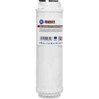 Картридж для проточных фильтров Aqua Factory Dedurezare FCCST2