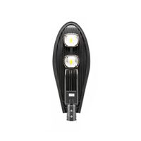 Corp de iluminat stradal led Elmos SPR-60-65 60 W