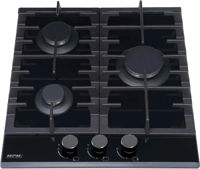 Встраиваемая поверхность газовая MPM MPM-45-GMH-16