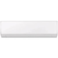 Кондиционер сплит Gree GWH12BCCXD-K6DNA1D/I G-Time
