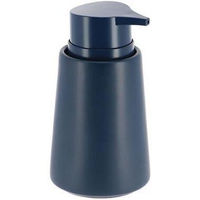 Дозатор для мыла Tendance 47110 Solid Color