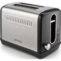 Toaster Gorenje T1100CLBK