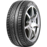 Шина Linglong 185/70 R14 Green-Max Winter Ice I-16 88T