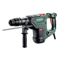Перфоратор Metabo KHE 5-40 600391500