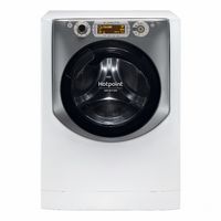 Washing machine/dr Hotpoint-Ariston AQD1172D 697J EU/B N