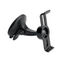 Garmin Suction Cup Mount, Держатель для GPS