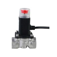 cumpără Clapeta gaz desch 3/4
