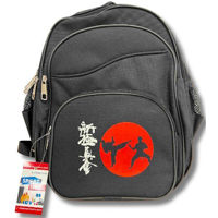 Rucsac sportiv miscellaneous 13469 Rucsac РШН LN