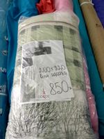 купить Одеяло легкое, из шерсти 200 * 220 в Кишинёве
