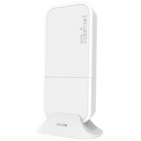 Punct de acces Wi-Fi MikroTik RBwAPGR-5HacD2HnD