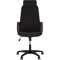 Офисное кресло Nowystyl DIPLOMAT HR C-11 sur