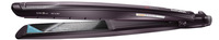 BABYLISS ST327E