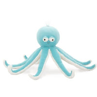 Jucărie de pluș Orange Toys OT5004/47 Octopus 47