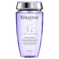 купить Blond Absolu Bain Lumière 250 Ml в Кишинёве