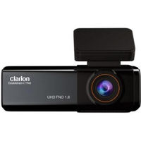 Видеорегистратор Clarion M01 WDR/2K/WiFi
