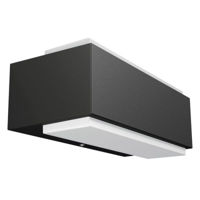 Светильник уличный Philips STRATOSPHERE 9 Вт