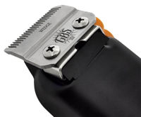 Машинка для стрижки GA.MA Italy SMB5024 Absolute Smooth Magnetic