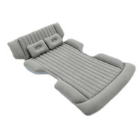 Надувной матрас miscellaneous NC-07-CAM004