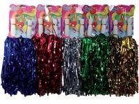 Пом-пом "de lux"