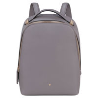 Rucsac pentru oraș Samsonite HEADLINER (147989/1449)