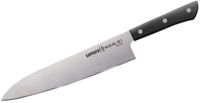 Нож Samura HARAKIRI Grand Chef 240mm (SHR-0087B)