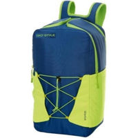Сумка холодильник GioStyle 39545 рюкзак Active 28l