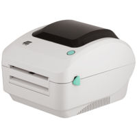 Принтер этикеток 2E 2E-108U Thermal Label Printer 108U 203dpi 25-108mm USB