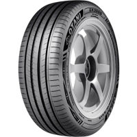 Anvelopă Otani 225/60 R17 99V EK3000