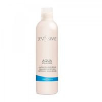Aqua Cleanser, 250 мл