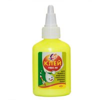 Glue PVA-M Luci 45 gr