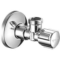 Запорная арматура Schell Robinet coltar Comfort 1/2x3/4 (033000699)