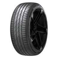 Шина Hankook 255/35 R19 Ventus evo K137 Z 96Y XL
