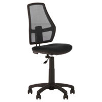 Офисное кресло Nowystyl Fox GTS P OH5/С-11