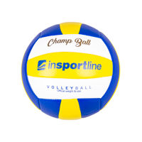 Minge volei №5 inSPORTline Winifer 22131 (10982)