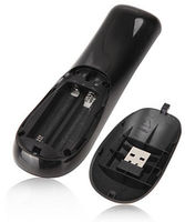 купить AIR mouse Fly T2 в Кишинёве 