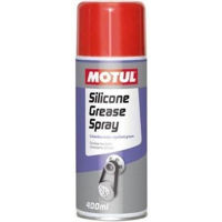 Produse chimice auto Motul 106557 SILICONE GREASE SPRAY