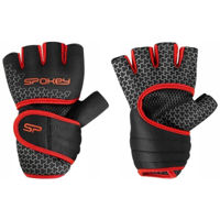 Одежда для спорта Spokey 928973 Lava S