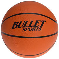 Minge Promstore 16973 Minge de baschet clasic Bullet Sports, N7