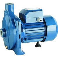 Насос Tatta TT-PC320