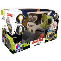 Машина miscellaneous HP 34523 L&S CLAAS Kids Torion 1914