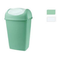 Урна для мусора Tontarelli 34784 Grace 25l