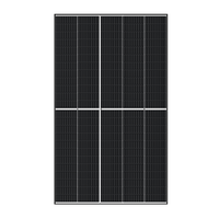 Солнечная батарея Trina Solar TSM-DE09.08