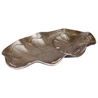 Декор Pereflex DK529 Farfurie metal Star Dekor (084027)