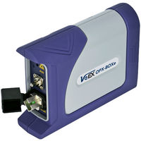 Оптический рефлектометр VeEX OPX-Box+