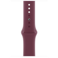 Curea Apple 45mm Mulberry Sport S/M MT3Y3