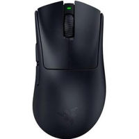 Мышь Razer RZ01-05330100-R3G1 Basilisk V4 Pro Wireless
