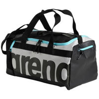 Сумка дорожная Arena 004930-104 40 литров